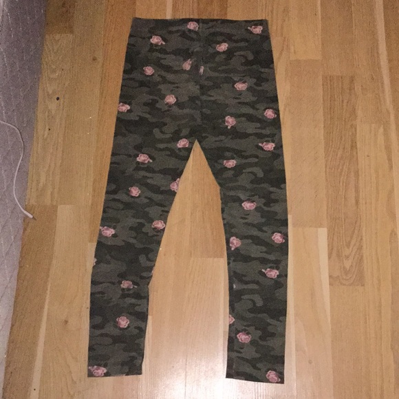 Pants - Picture 2 of 2